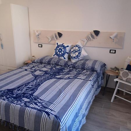 Casa Di Gio - Alghero Buitenkant foto